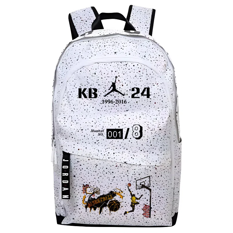 Jordan Starry Sky Backpack