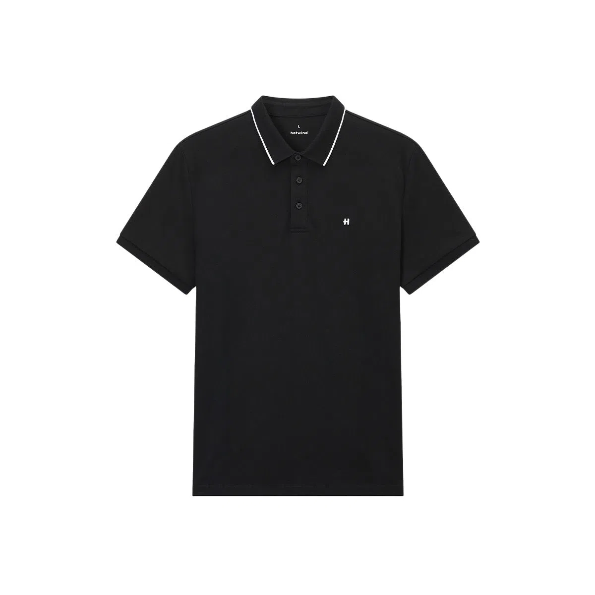 Hotwind T