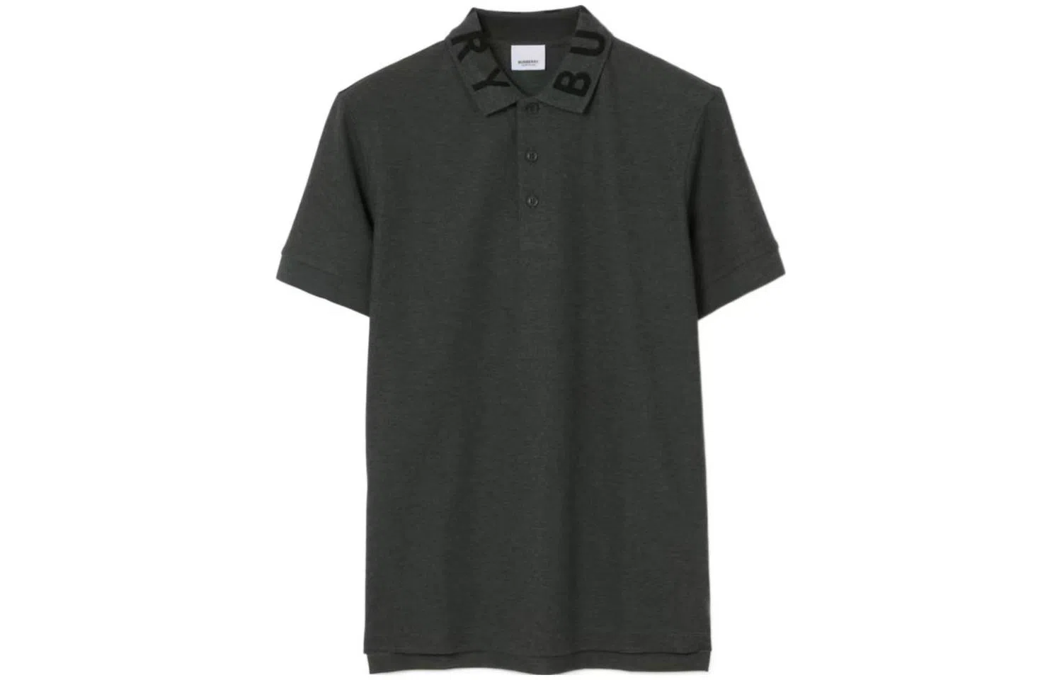 Burberry SS23 LogoPolo