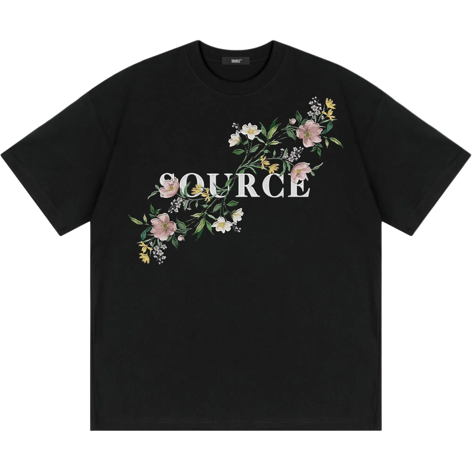 SOURCE cleanfitlogoT