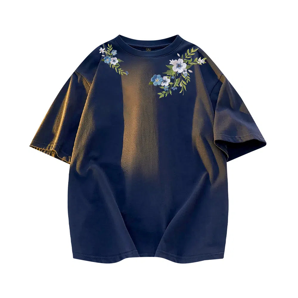 JEANSWEST LIFE logoT