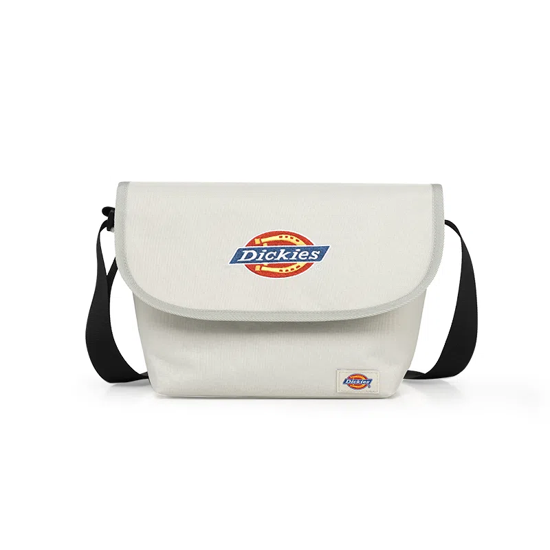 Dickies Messenger Bag