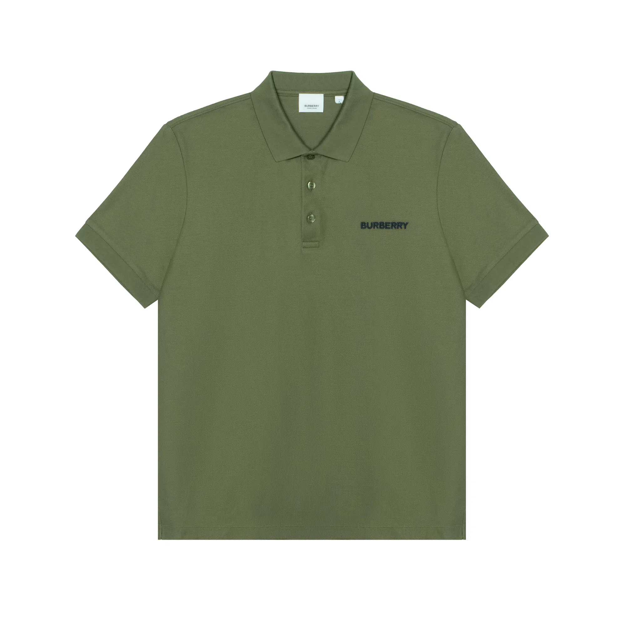 Burberry Polo