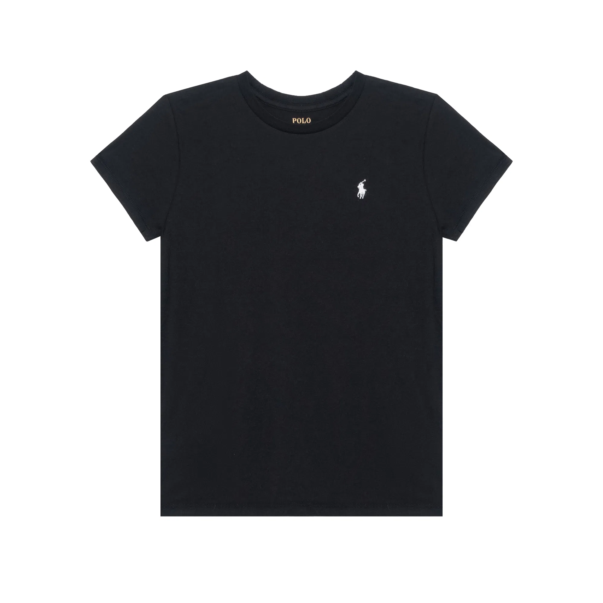 Polo Ralph Lauren LogoT