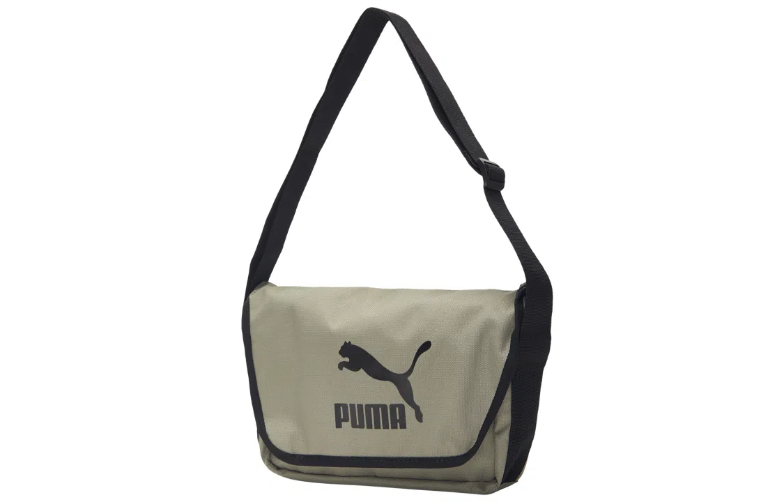 PUMA Logo