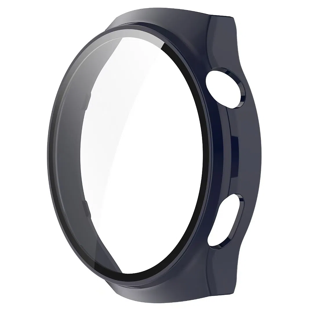 iWabcertoo watch44Pro PC+