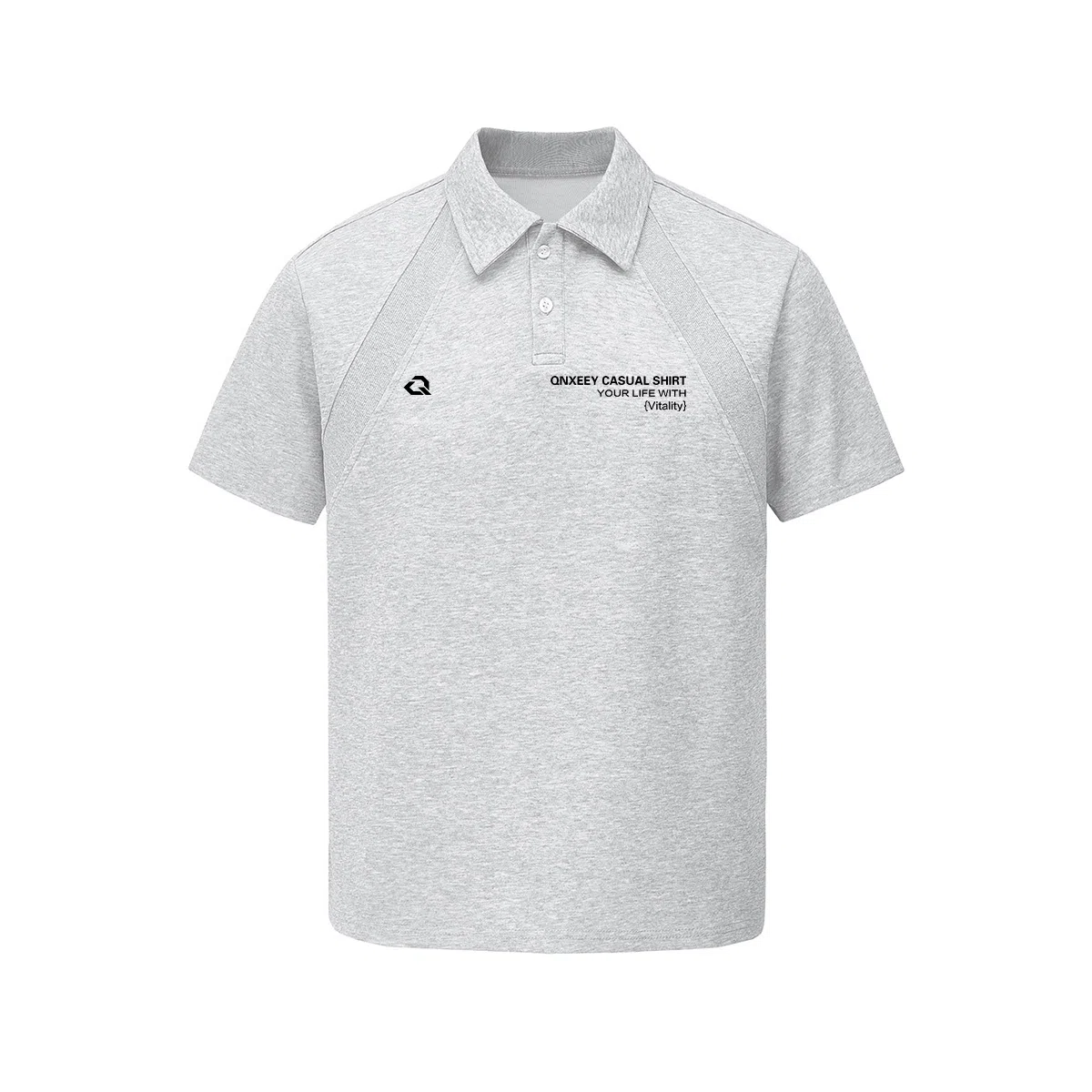 Qnxeey Polo