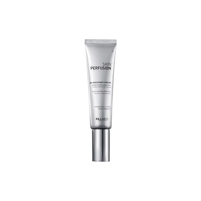 FILLMED 50ml