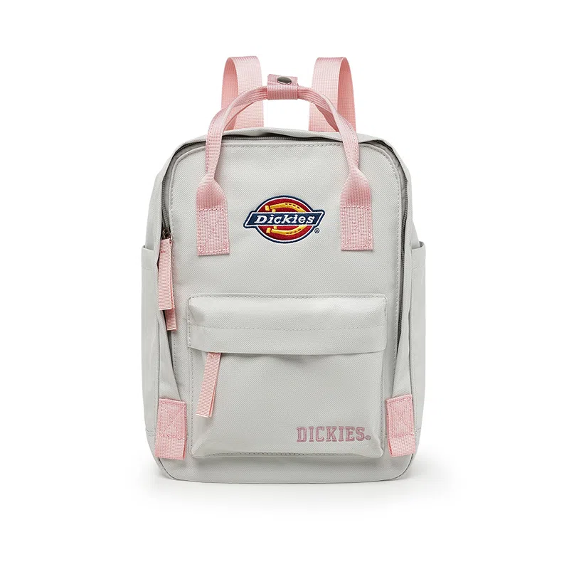 Dickies Backpack