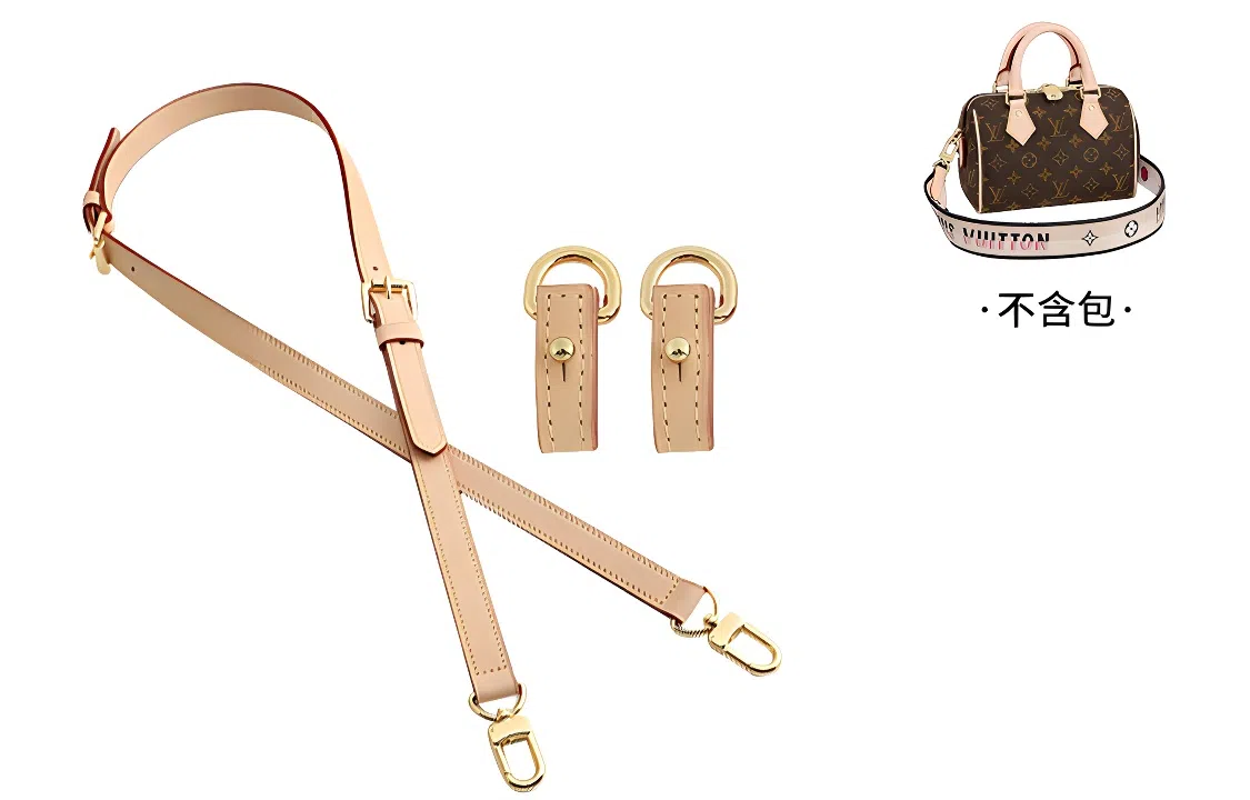 LV speedy20