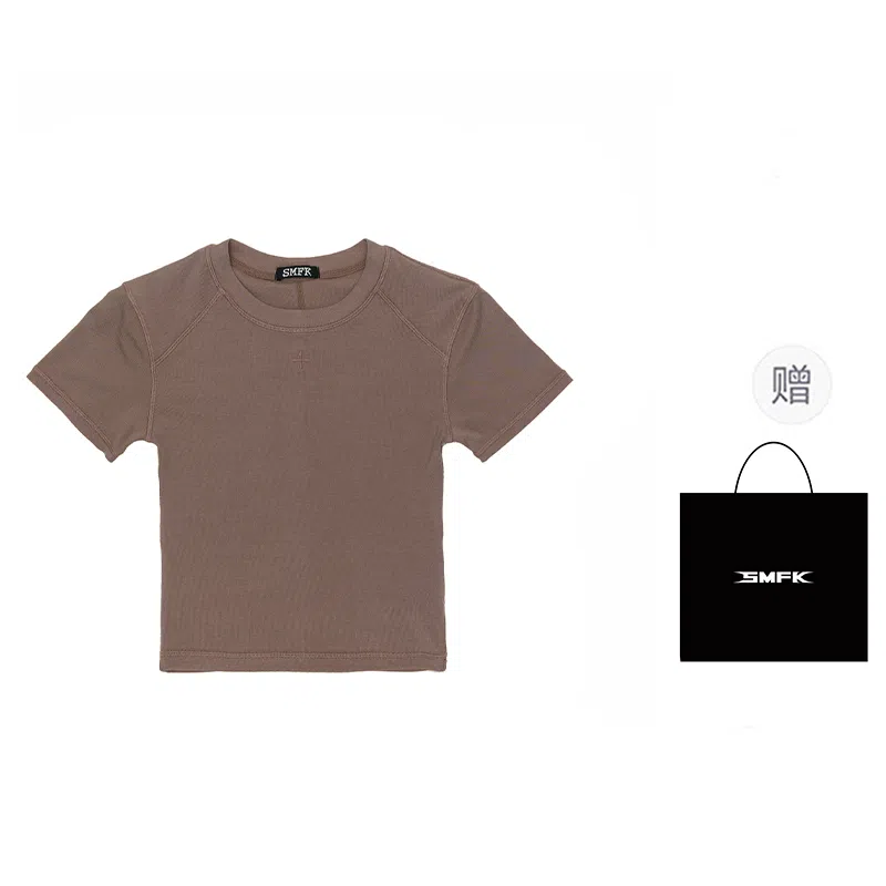 SMFK T