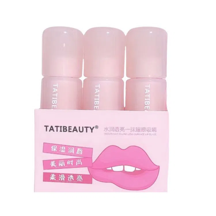 TATIBEAUTY