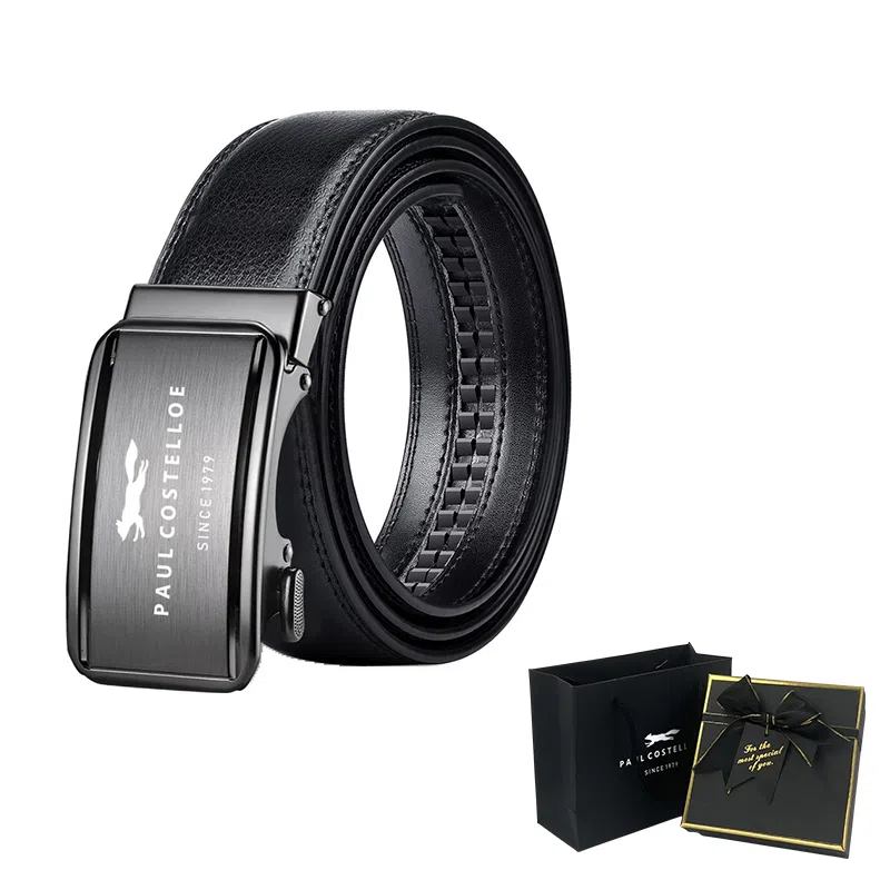 PAUL COSTELLOE 3.5cm