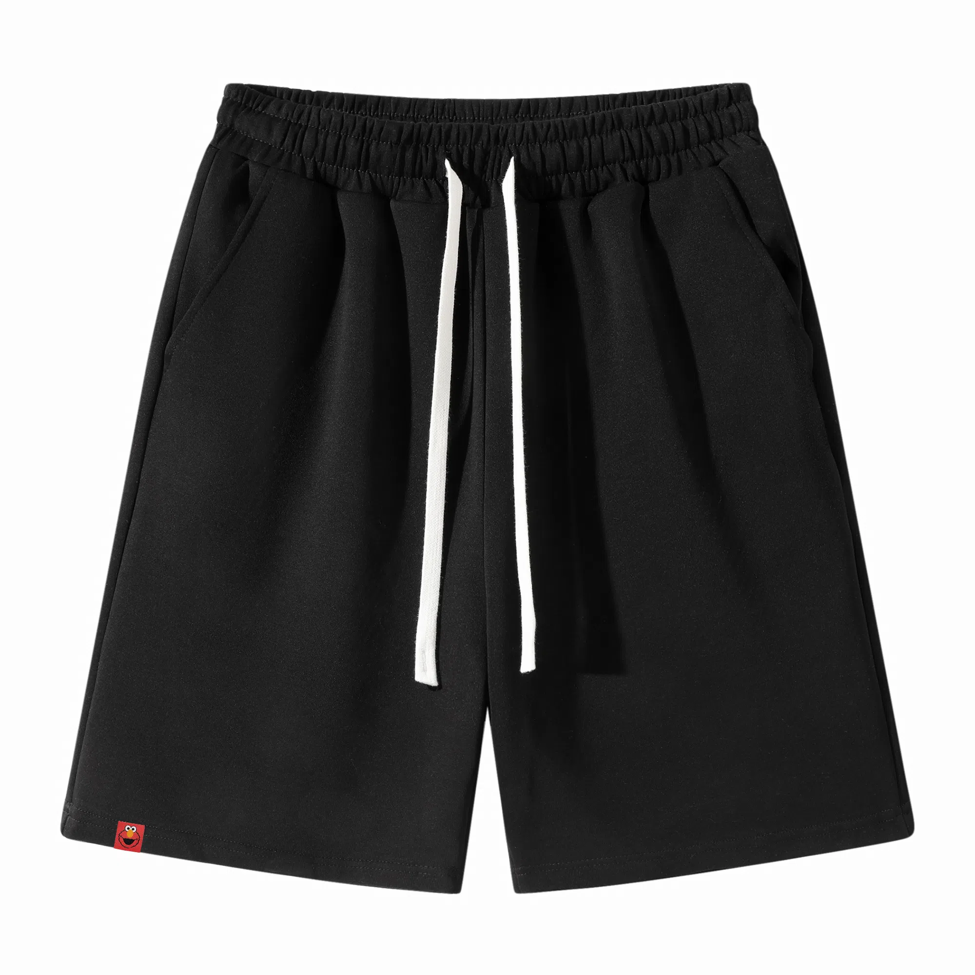 Sesame Street Shorts