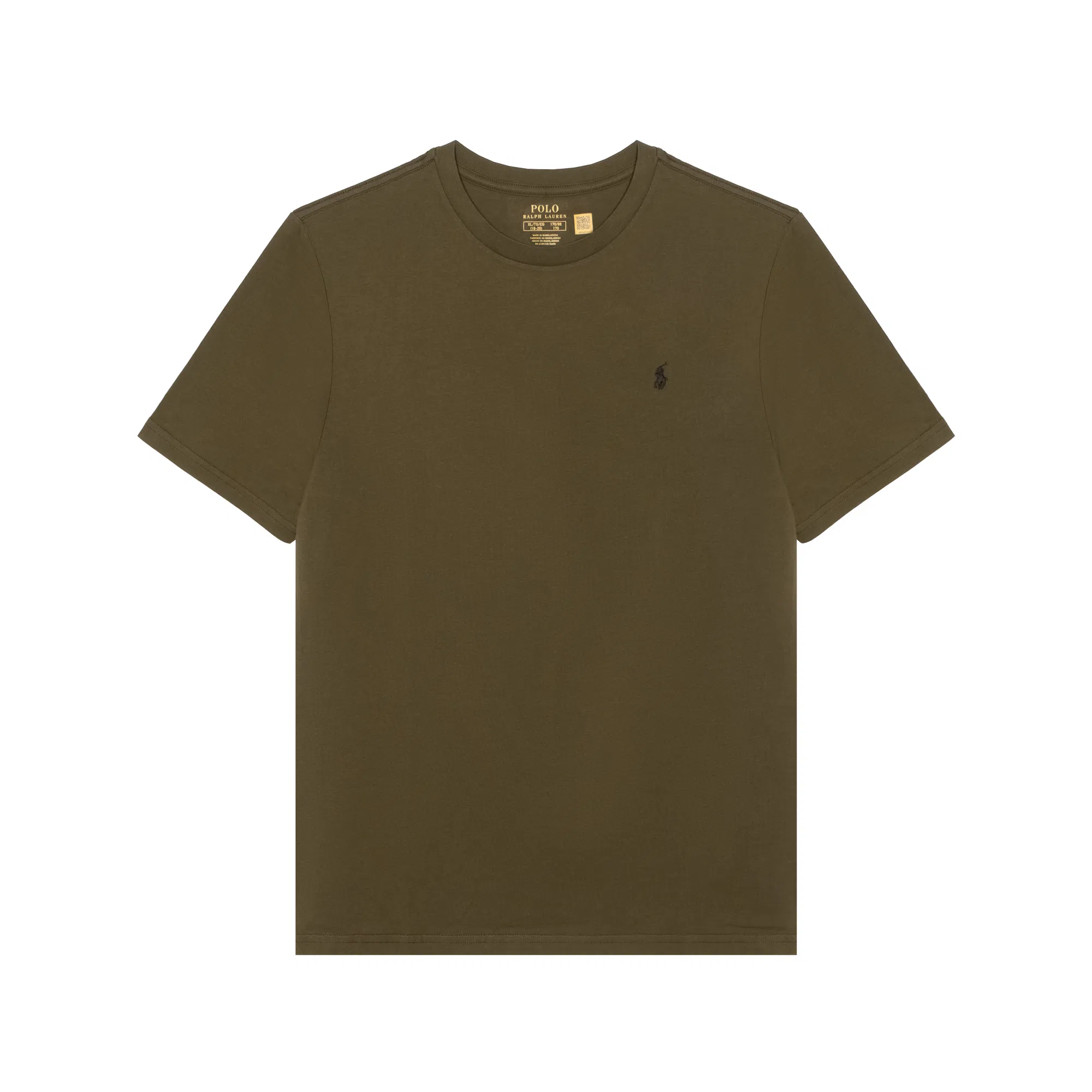 Polo Ralph LaurenT SS25