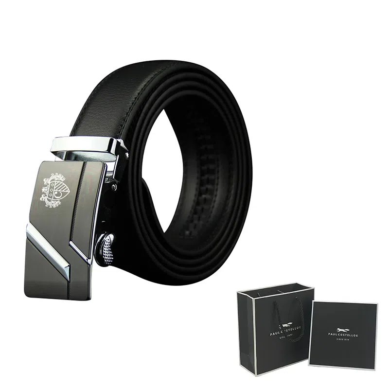 PAUL COSTELLOE 3.55cm