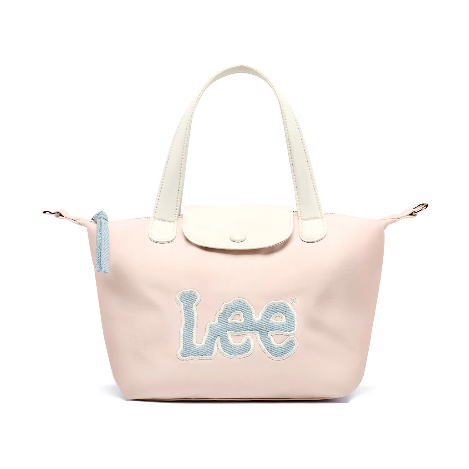 Lee