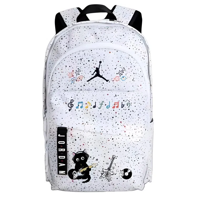 Jordan Starry Sky Backpack