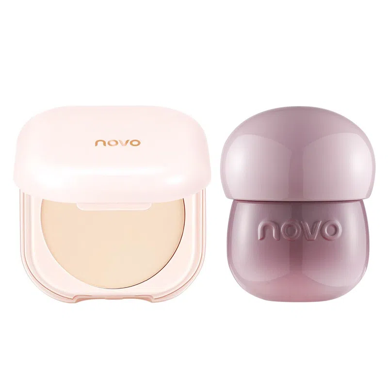 NOVO