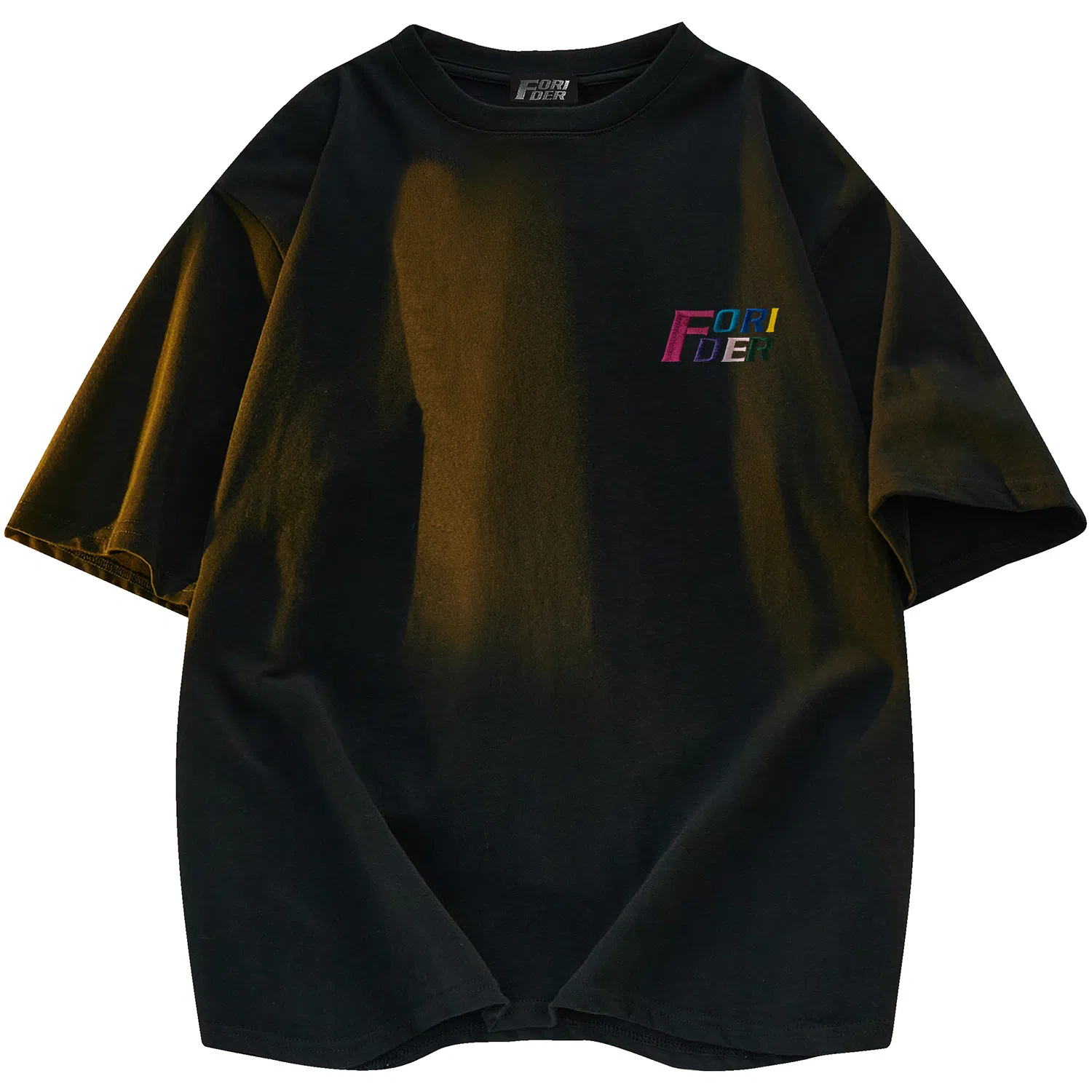FORIDER Cleanfit T