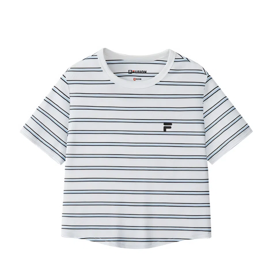 FILA FUSION FUSION LIFE T