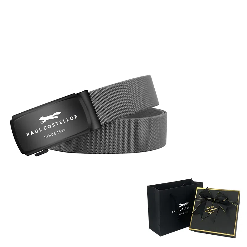 PAUL COSTELLOE 3.5cm