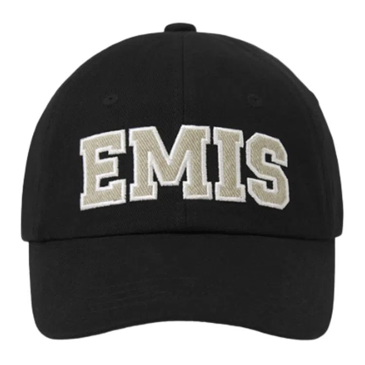 emis Logo -