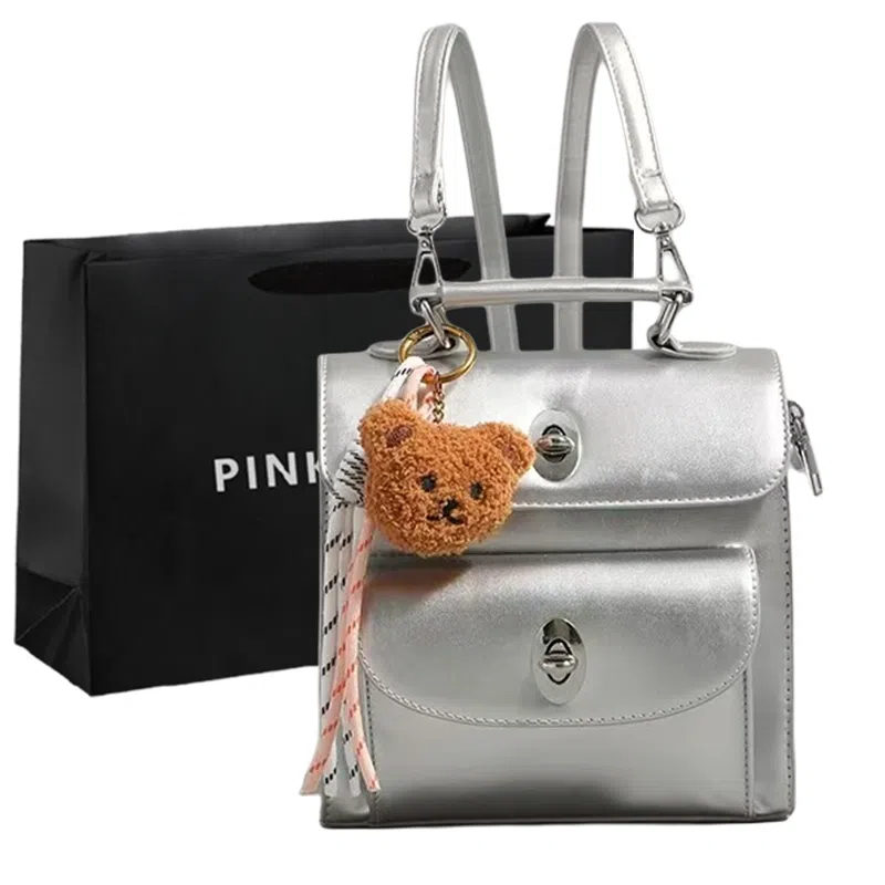 PINKLAND PU
