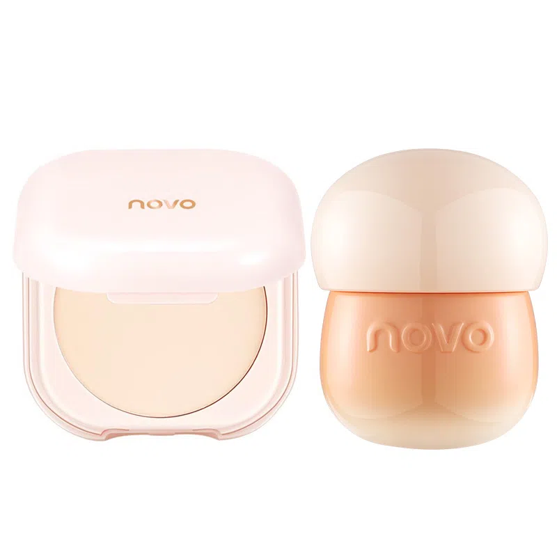NOVO