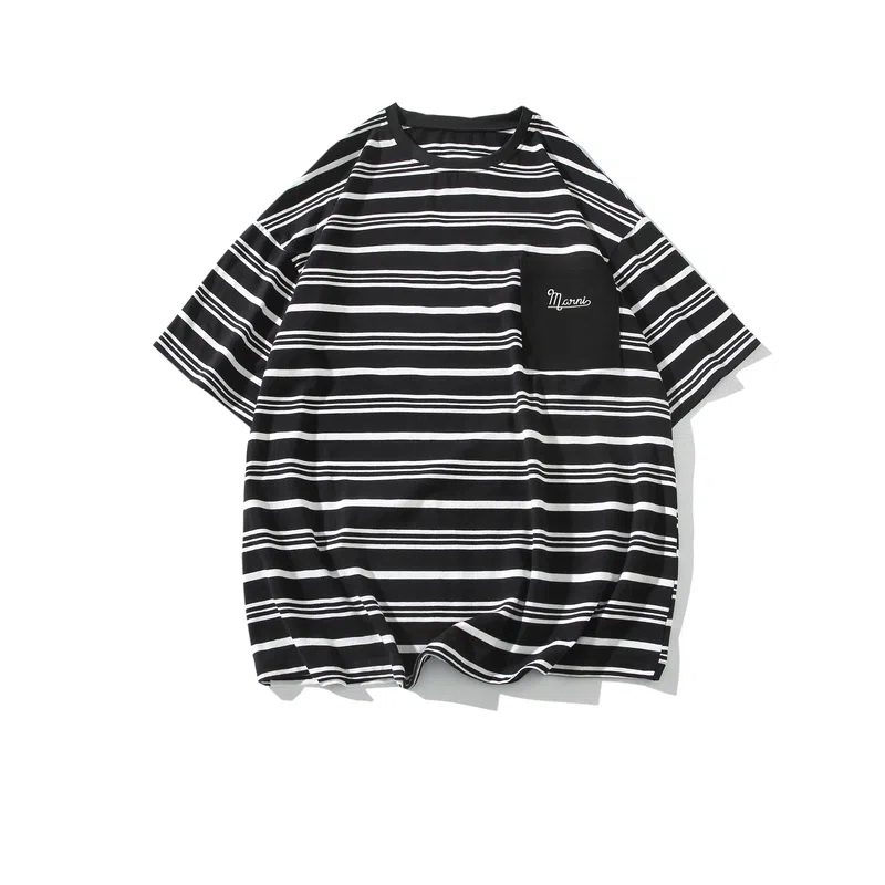 SOLIDITY T