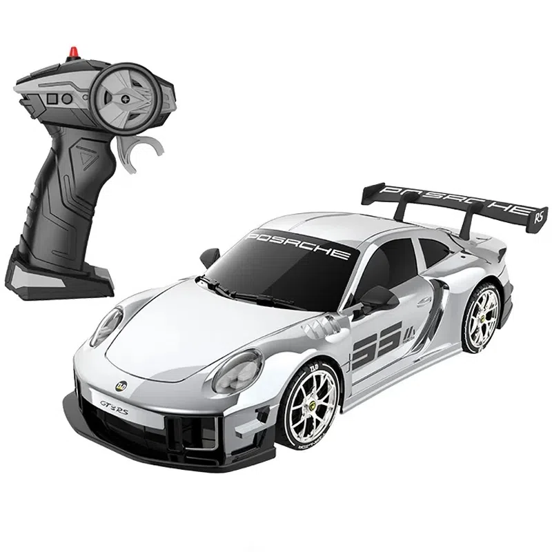 rc118RC