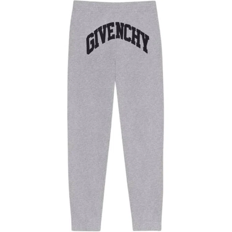GIVENCHY SS23