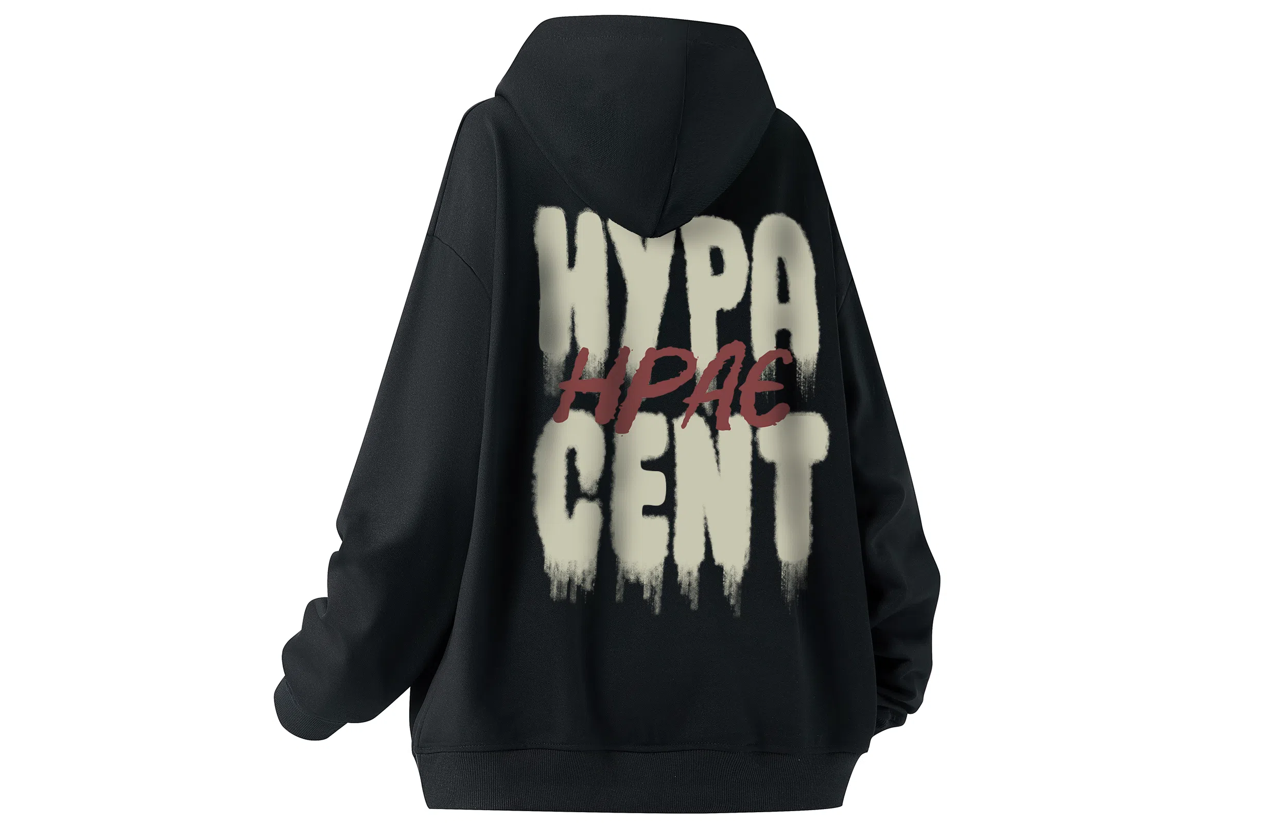 HYPASCENT logo 2
