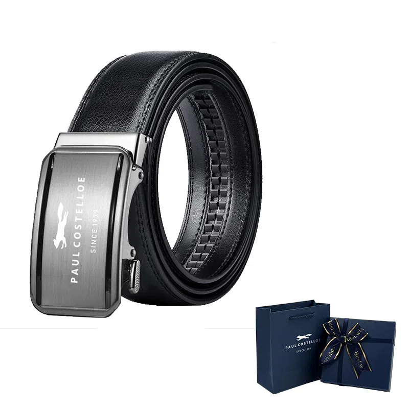 PAUL COSTELLOE 3.5cm