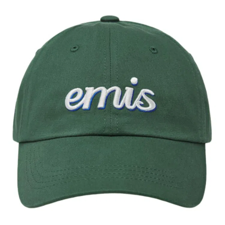 emis Logo -