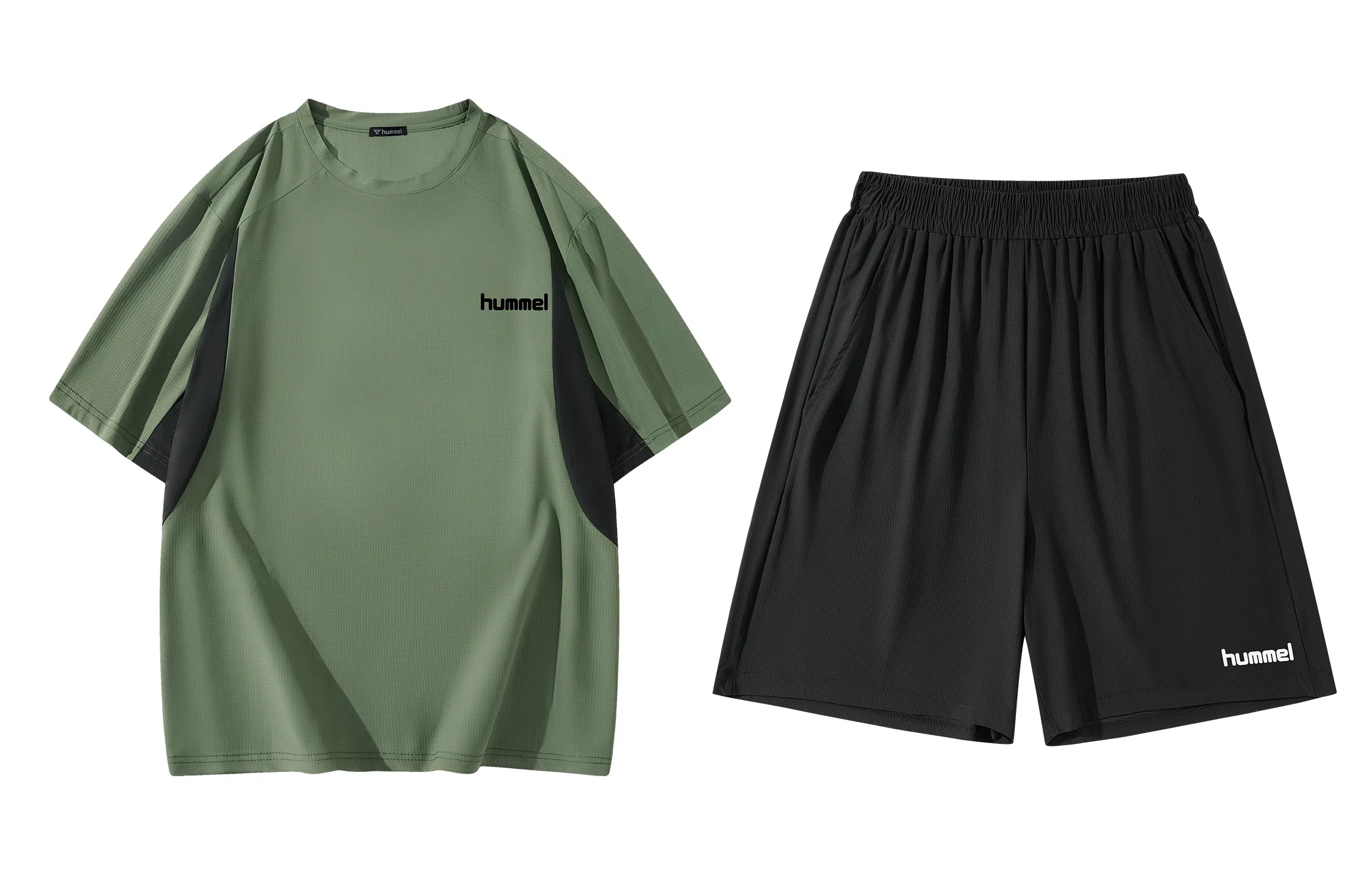 hummel T