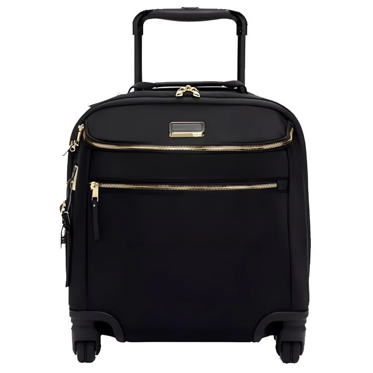 TUMI Voyageur Oxford 21L