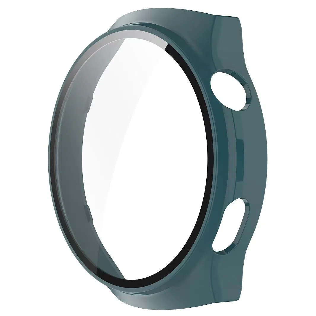 iWabcertoo watch44Pro PC+