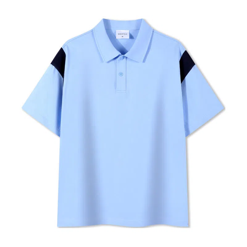 XDFM Polo