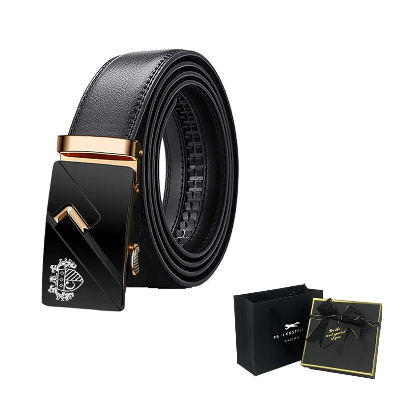 PAUL COSTELLOE ) 3.5cm