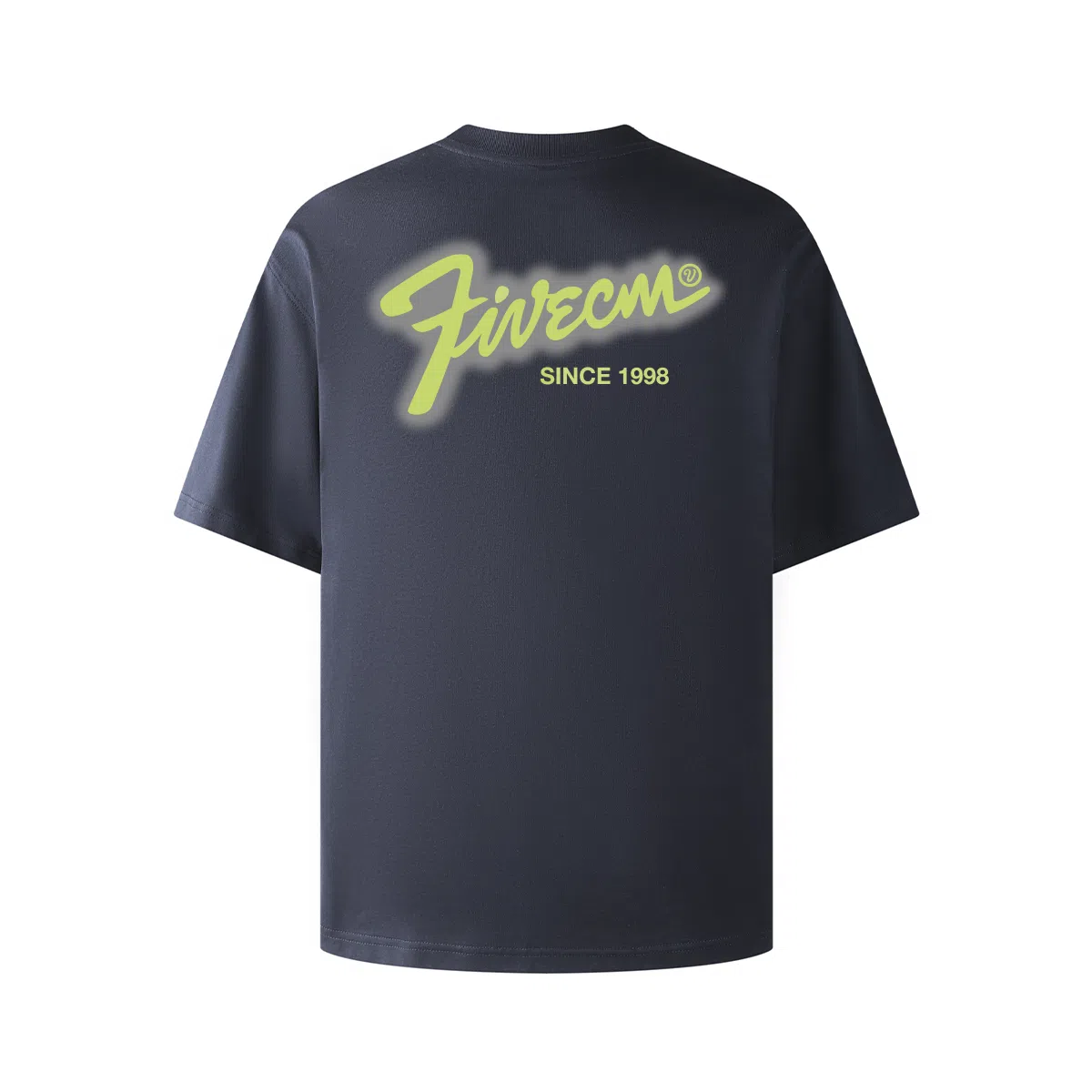 FIVE CM i.tClean fitLOGOT