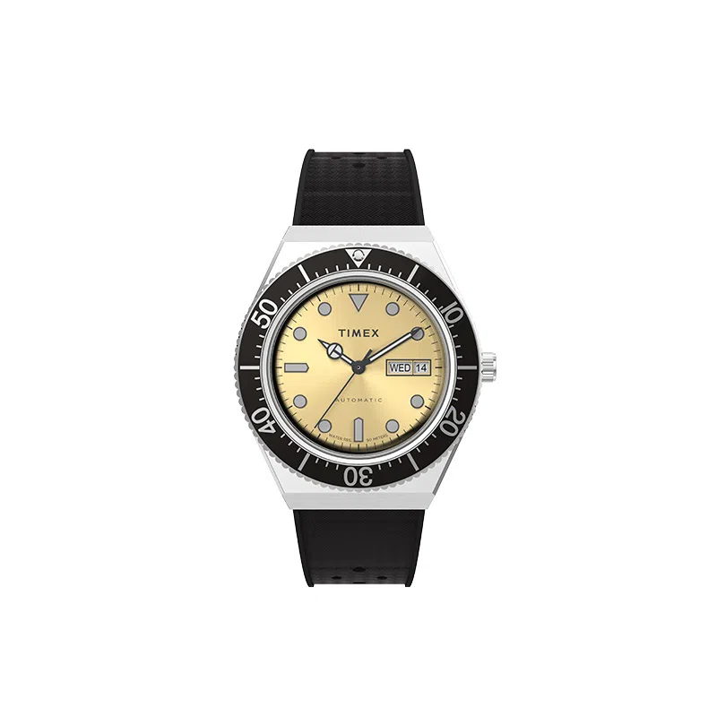 TIMEX 50TW2W47600