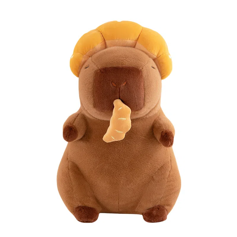 Julebaby 35cm45cm55cm90cm