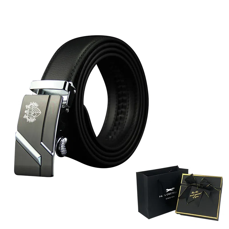 PAUL COSTELLOE 3.55cm