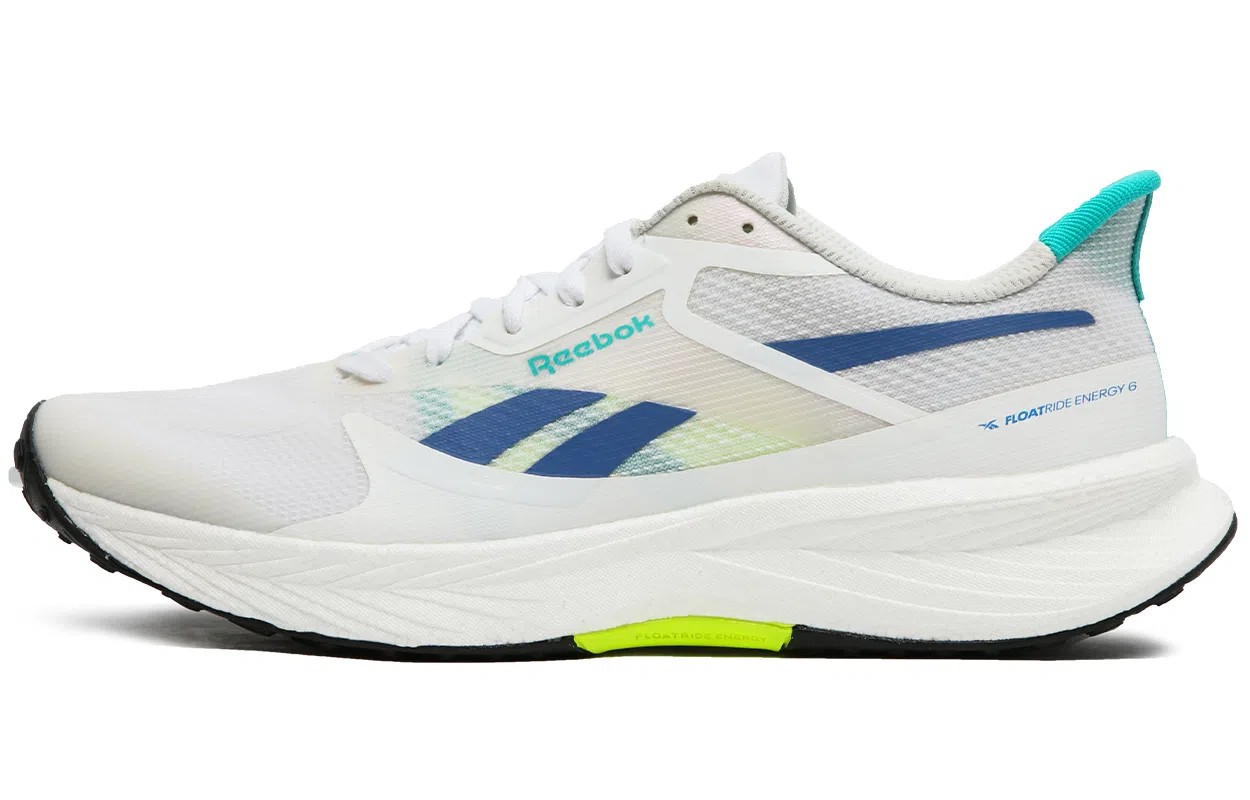Reebok FLOATRIDE ENERGY 6