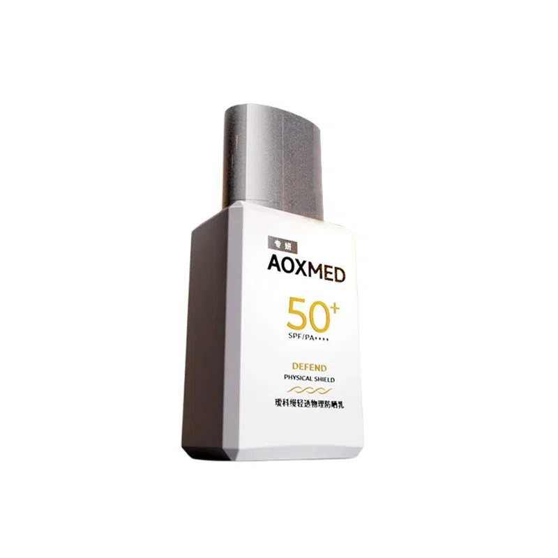 AOXMED SPF50+ 30ml
