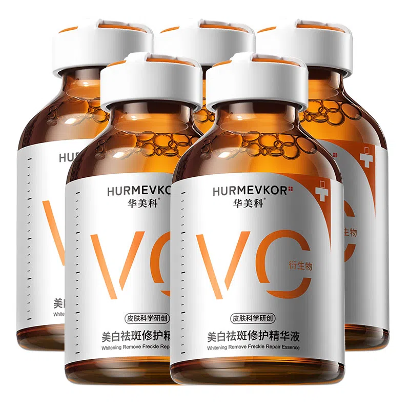 VC 30ml