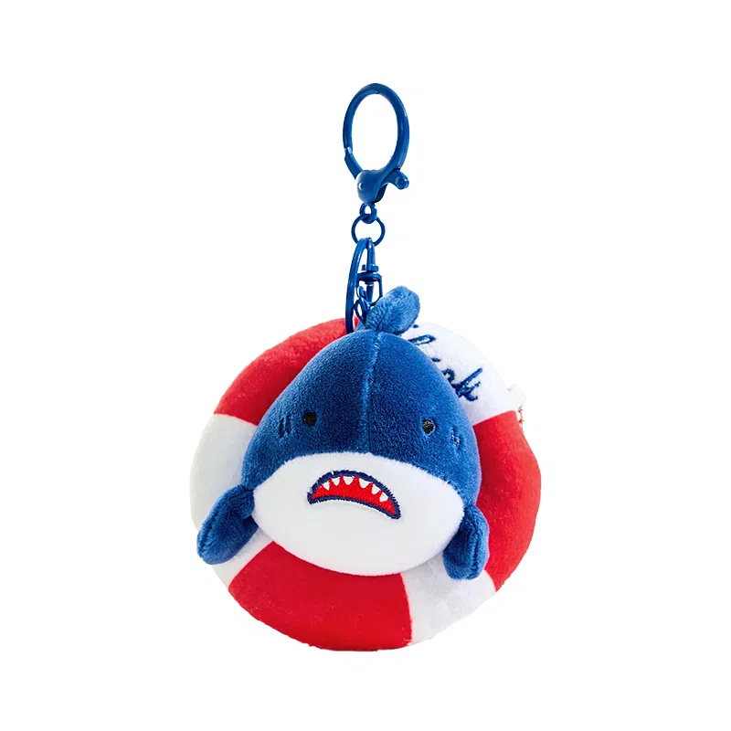 The Green Party 11cm