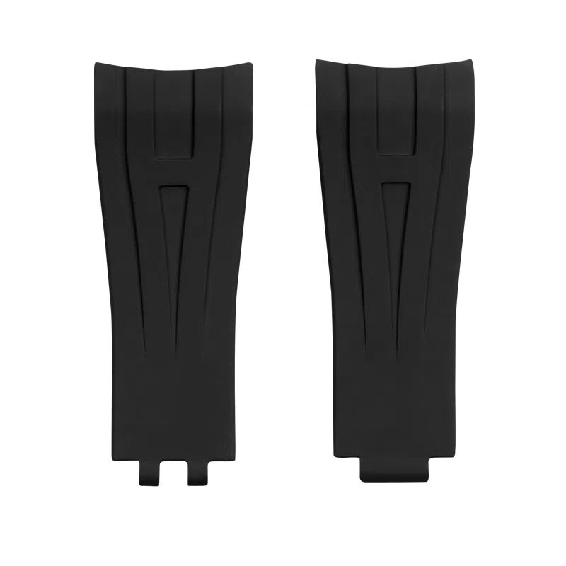 GMT126710 126713 126720