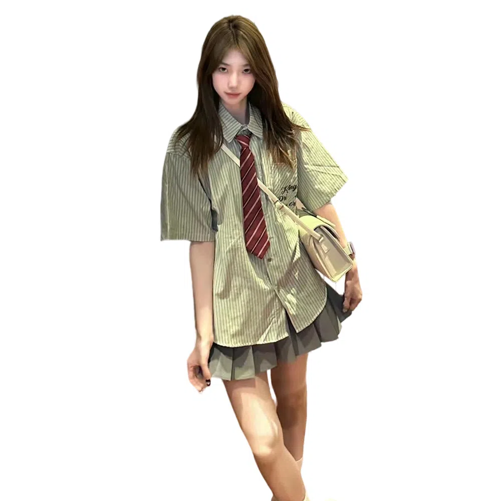 COVER TIME jk